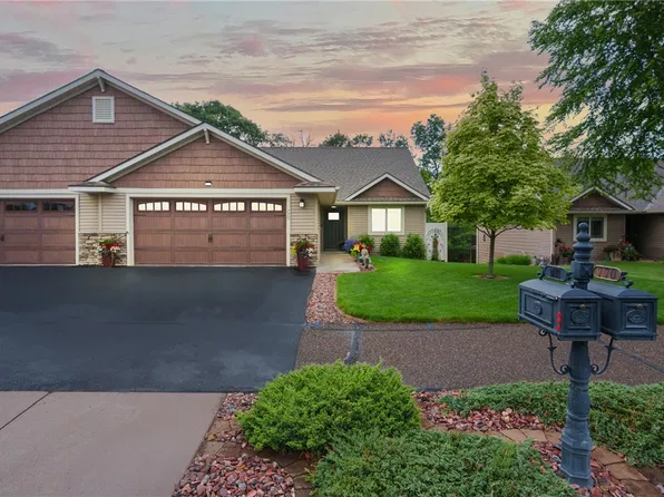 770 Clubview Lane, Altoona, WI 54720