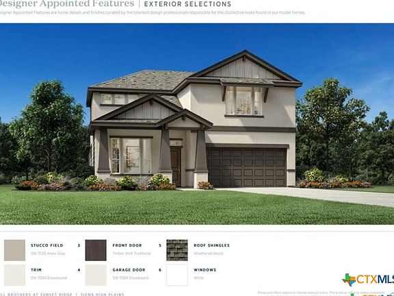 2nd image of 2968 Aurora Ln