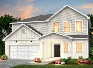 615 Fisher Ln, Summerville, SC 29486