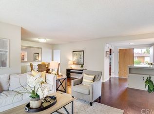 11221 Barclay Dr, Garden Grove, CA 92841