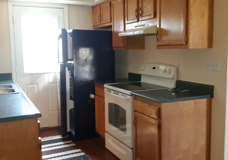 2nd image of 334-336 Bypass Plaza Dr #Duplex