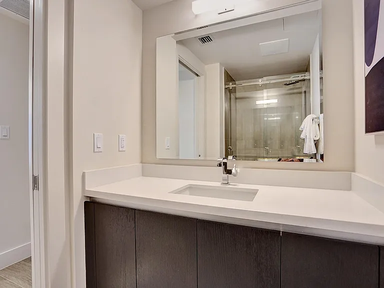 3040 N Ocean Blvd #N205 — Photo 48