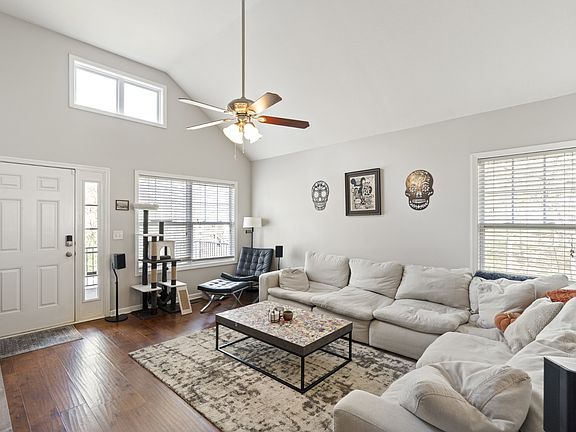 4th image of 288 Shiloh Rd