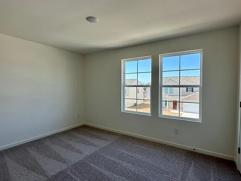 486 Grand Magnolia St — Photo 28