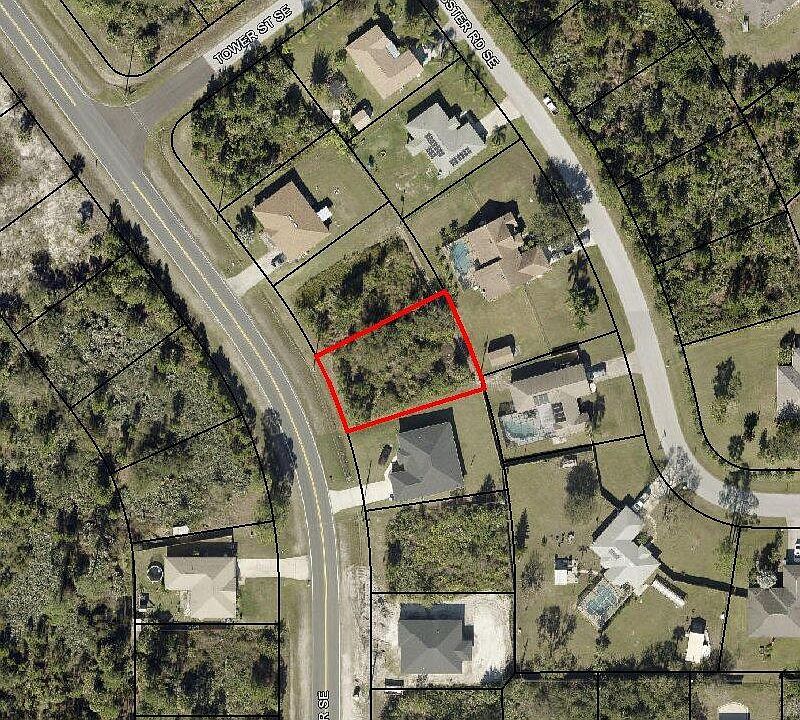 1st image of 1731 Cogan Dr SE