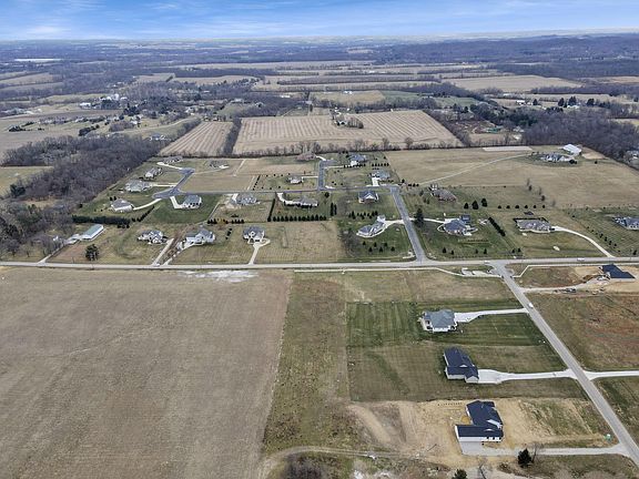 4th image of 5795 Lithopolis Winchester Rd