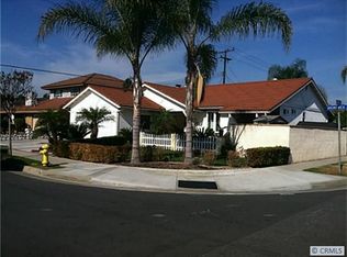 5235 Brunswick Dr, Cypress, CA 90630