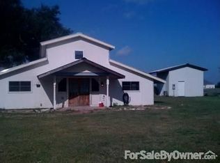 6625 Highway 1, Belle Rose, LA 70341