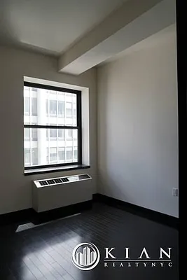 Rented by Kian Realty | media 2