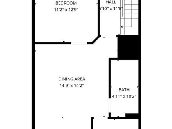 400 Lefferts Avenue image 39 of 40