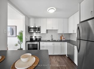 135 Atherley Rd #A403, Orillia, ON L3V 7K7