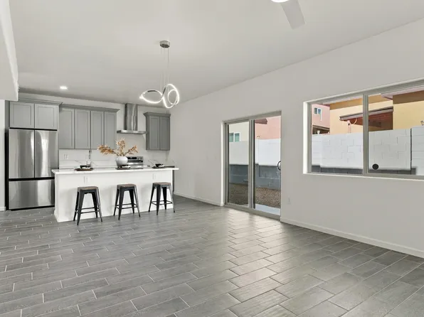 120 E Yavapai Rd, Tucson, AZ 85705