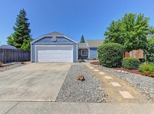 1062 Old Mill Cir, Roseville, CA