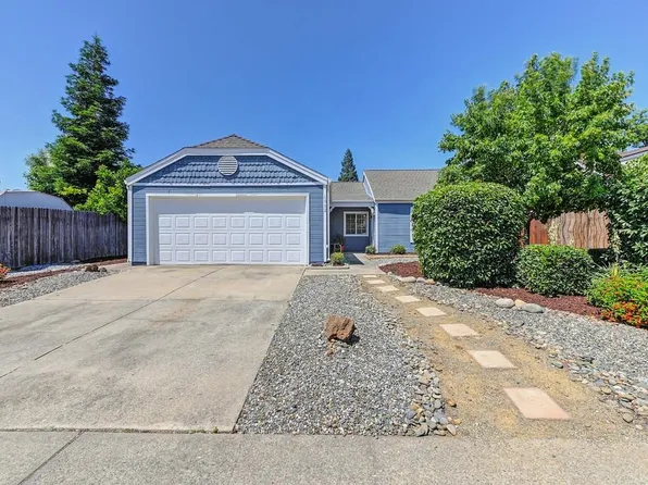 1062 Old Mill Cir, Roseville, CA 95747