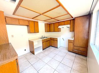 1520 New Ave #B1, San Gabriel, CA 91776