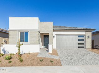 15830 W Miami St, Goodyear, AZ 85338