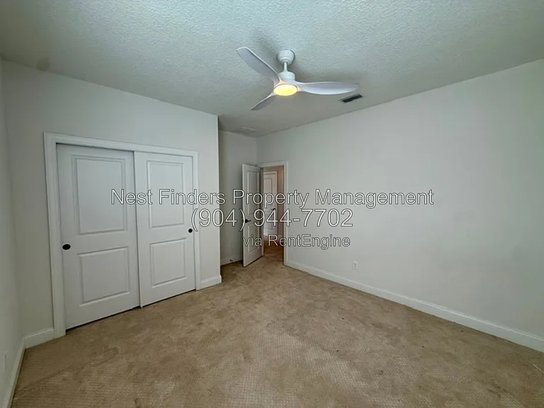 91 Somerville Dr — Photo 30