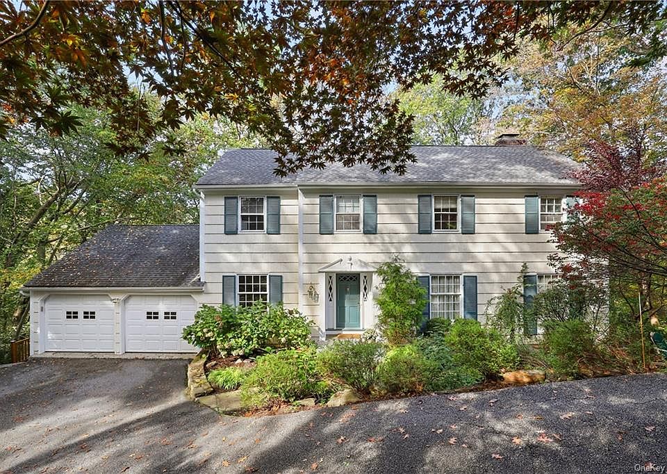 11 Kitchel Road, Mount Kisco, NY 10549 Zillow