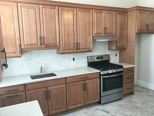 Rented by Werba Realty LLC | media 13