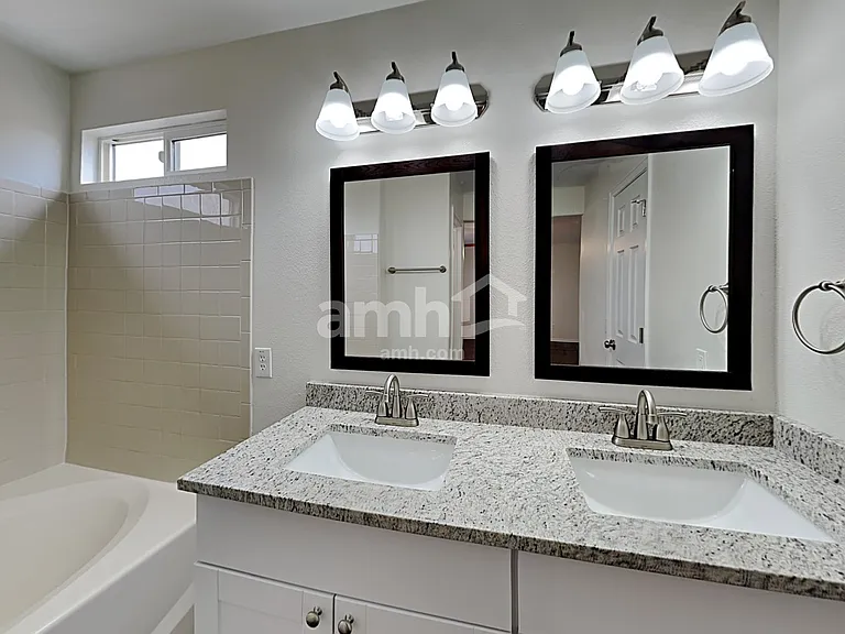 7728 Barn Owl Dr — Photo 13