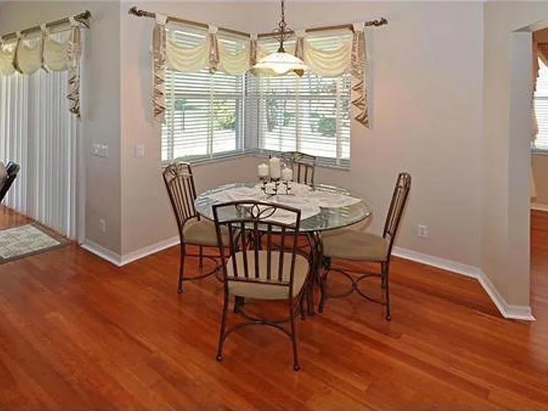 2721 W Abiaca Cir — Photo 15