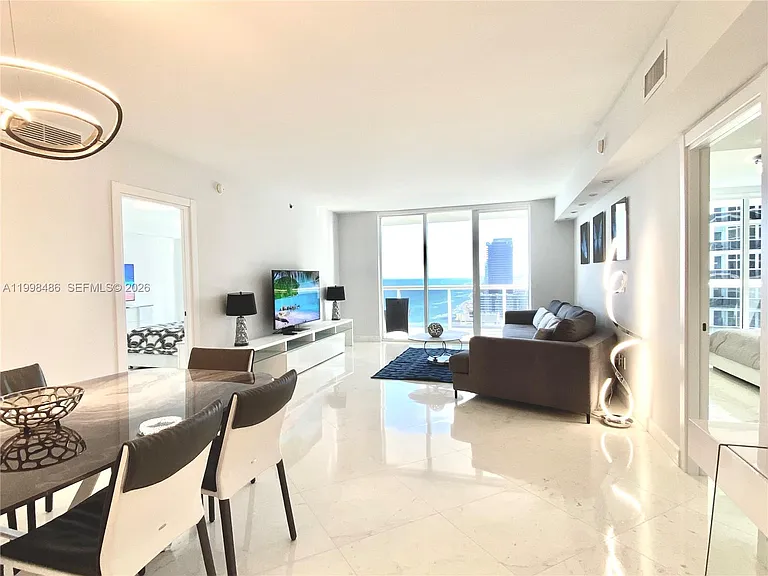 1830 S Ocean Dr #3203 — Photo 10