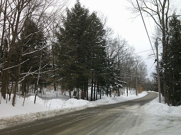 5th image of 0 Plot Road #2