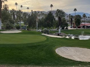 46405 Portola Ave UNIT A, Palm Desert, CA 92260