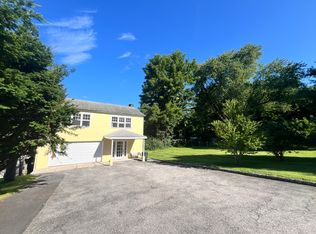 (Undisclosed Address), Ossining, NY 10562