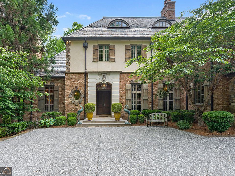 1955 Alec Mountain Rd, Clarkesville, GA 30523 | MLS #10765622 | Zillow