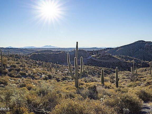 2nd image of 9107 E Grapevine Pass
