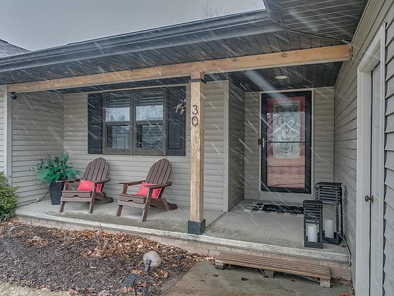 2nd image of 30 Weatherstone Dr