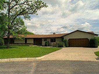 1st image of 1020 Sunrise Ct