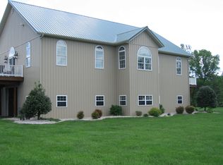 5604 Westville Rd, Hartly, DE 19953