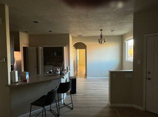 2530 Treviso Dr SE, Rio Rancho, NM 87124