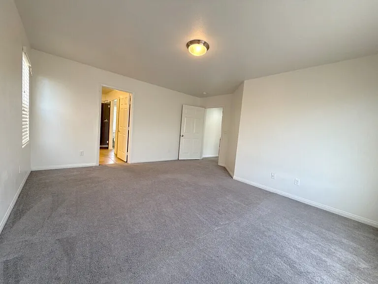 6356 Tomahawk Mill Ct — Photo 38