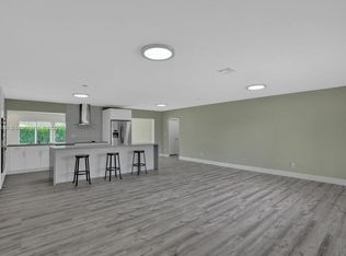 3816 Adams St, Hollywood, FL 33021