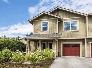 963 Broadway, Sonoma, CA 95476