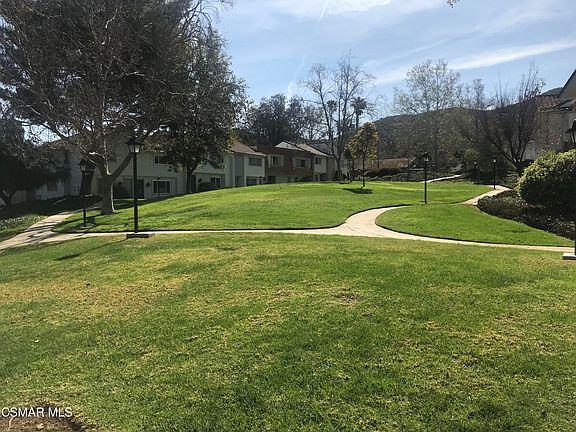 4th image of 283 Green Heath Pl