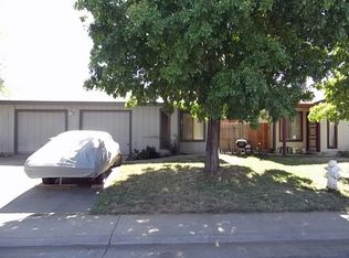 3021 Bluestar Ct, Rancho Cordova, CA