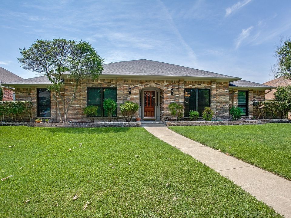 9910-burnham-dr-dallas-tx-High-Res-1.jpg