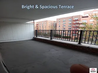 Rented by Madison Realty Sales & Rentals, Inc.