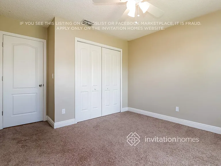 3416 SW Santa Barbara Pl — Photo 11