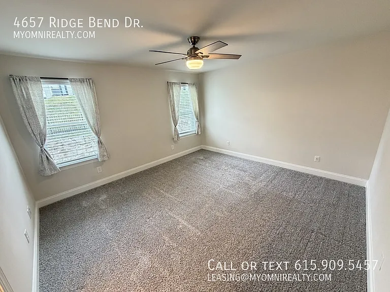 4657 Ridge Bend Dr — Photo 7