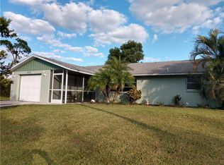431 Crane Rd, Venice, FL 34293