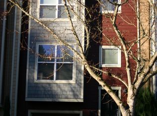 2167 NE Sheffield Ave, Beaverton, OR 97006