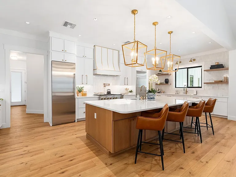 17104 SW 11th Ct — Photo 23
