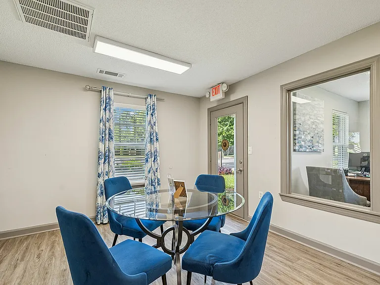 Meadows of Lebanon Apartments — Photo 86