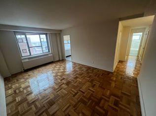 19304 Horace Harding Expy APT 3C, Fresh Meadows, NY 11365