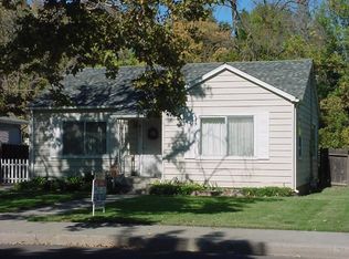 911 Grafton St, Woodland, CA